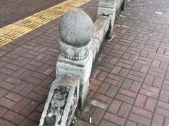 -拜将坛