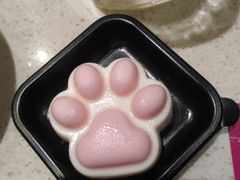 -海底捞火锅(星光不夜城店)