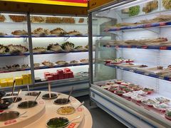 -钢管厂五区小郡肝串串香(南山店)