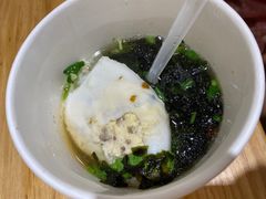 -家宴·灌蛋·沙茶面(曾厝垵店)