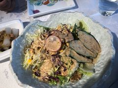 -和记小菜(七宝店)