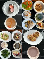 -大美母婴月子专护中心(紫峰店)