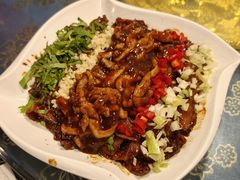 -宝源饺子(麦子店街店)