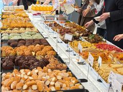 -永辉超市(龙潭寺店)