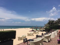 -L'Anmien Restaurant