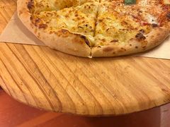 -火鬼 PYRO(五道口店)