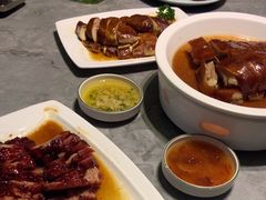 -有璟阁港式餐厅(国贸商城店)
