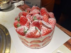 -静宜和她的朋友(星海广场店)