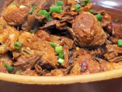 -勇哥饭店(西湖路店)