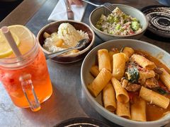 -Apollo·西班牙小酒馆(安福路店)