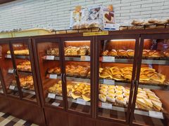 -都恩客(高岛屋百货店)