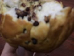 -好利来(龙首印象城店)