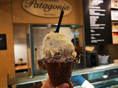 -Patagonia Chocolates(皇后镇店)