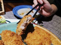 -KITON喜豚(清晖园店)