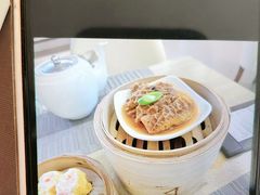 -牡丹国际大酒店-港式茶餐厅