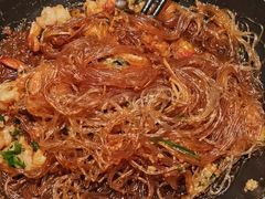-大碗先生(方圆荟店)