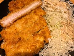 -雷门拉面·现熬骨汤(凯德来福士店)