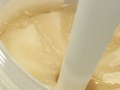 -沪上阿姨·精选茶饮(南开白堤路店)