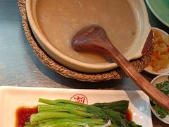 -潮界(凯德晶萃店)