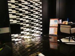 -丽妍雅集 Rubis SPA