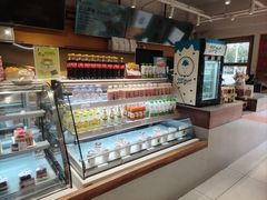 -匠造烘焙(联洋店)