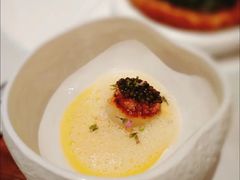 -Le Bistrot de Racine