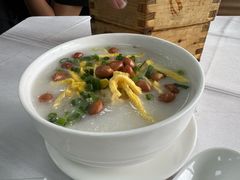 -鹿鸣酒家(越秀店)