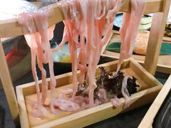 -湊湊火锅·茶憩(石家庄万象城店)