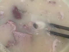 -真素诚·清真(新华路店)
