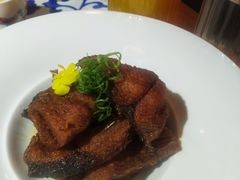 -江南赋(内蒙古大厦店)