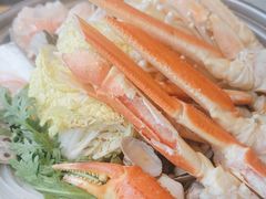 -九井澤精致料理(金茂店)
