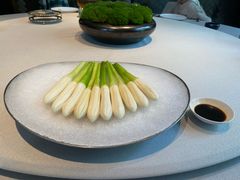 -徽季荣派徽菜