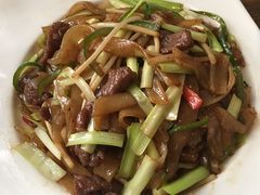 -胡桃里乐队酒馆(鎏嘉码头店)