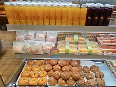 -TOUCH泰奇(奉贤宝龙城市广场店)