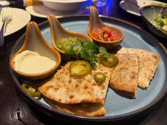 -blue frog蓝蛙(长泰广场店)