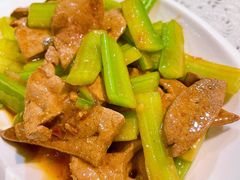 -熠盛粤味·顺德桑拿鸡(永康路店)