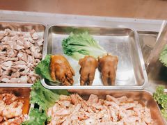 -塘屋烧烤·云南火塘烧烤品牌(联盟路店)