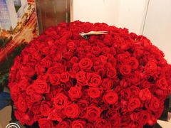 -万达广场(南宁青秀店)