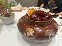 -松鹤楼·非遗·苏帮菜(融科店)