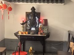 -沸腾鱼乡(知春路分店)