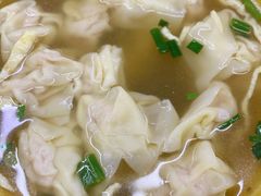 -玉华饮食店(茅台路店)