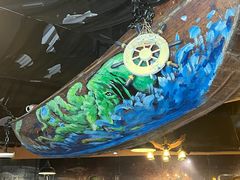 -40+精酿啤酒俱乐部(国投财富广场店)