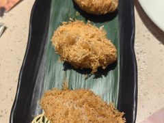 -点都德(花城店)