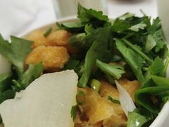 -化州颜勇牛腩(深圳总店)