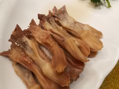 -上海小南国(仲盛世界商城店)