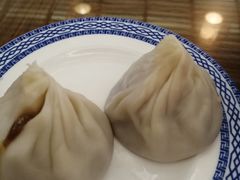 -笑来喜馄饨小笼工坊店(湖滨街店)