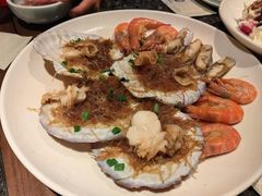 -小城故事·地道宁波味(月湖盛园店)