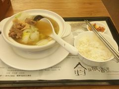 -雅城香慧咖啡馆(常德路店)