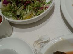 android_upload_pic-徐记海鲜·宴会(大唐西市|丰庆店)