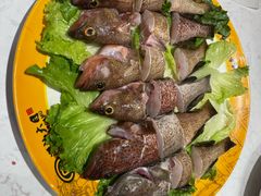 -潮汕大目牛肉火锅(皇岗旗舰店)